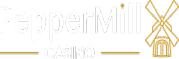 Peppermill Casino
