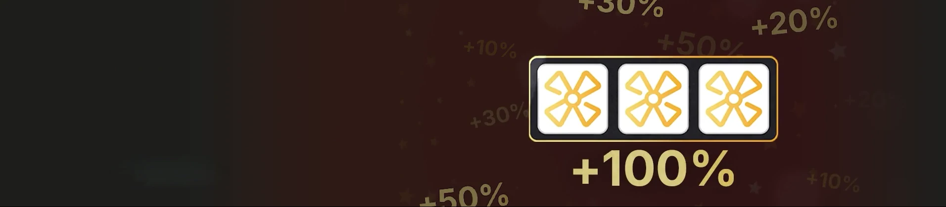 Peppermill Casino Bonus